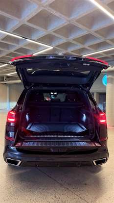 BMW-X5-2022