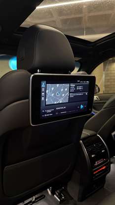 BMW-X5-2022