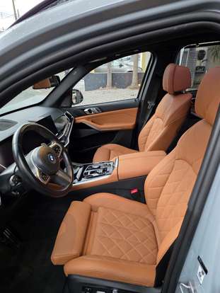 BMW-X5-2023