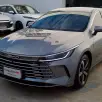 BYD KING 1.5 DM-I PHEV GS AUTOMÁTICO BYD KING 1.5 DM-I PHEV GS AUTOMÁTICO