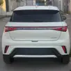 BYD DOLPHIN 44,9 KW ELÉTRICO GS BYD DOLPHIN 44,9 KW ELÉTRICO GS