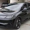 BYD DOLPHIN 45,1 KW ELÉTRICO SE BYD DOLPHIN 45,1 KW ELÉTRICO SE