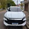 BYD SONG PRO 1.5 DM-I HÍBRIDO GS AUTOMÁTICO BYD SONG PRO 1.5 DM-I HÍBRIDO GS AUTOMÁTICO