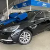 CAOA CHERY ARRIZO 5 1.5 VVT TURBO iFLEX RXT CVT CAOA CHERY ARRIZO 5 1.5 VVT TURBO iFLEX RXT CVT