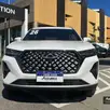 CAOA CHERY TIGGO 7 PRO 1.5 TCI FLEX HYBRID MAX DRIVE CVT CAOA CHERY TIGGO 7 PRO 1.5 TCI FLEX HYBRID MAX DRIVE CVT