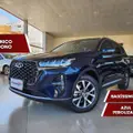 CAOA CHERY TIGGO 7 PRO 1.6 TGDI GASOLINA DCT CAOA CHERY TIGGO 7 PRO 1.6 TGDI GASOLINA DCT