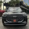CAOA CHERY TIGGO 8 PRO 1.5 TGDI PHEV DHT CAOA CHERY TIGGO 8 PRO 1.5 TGDI PHEV DHT