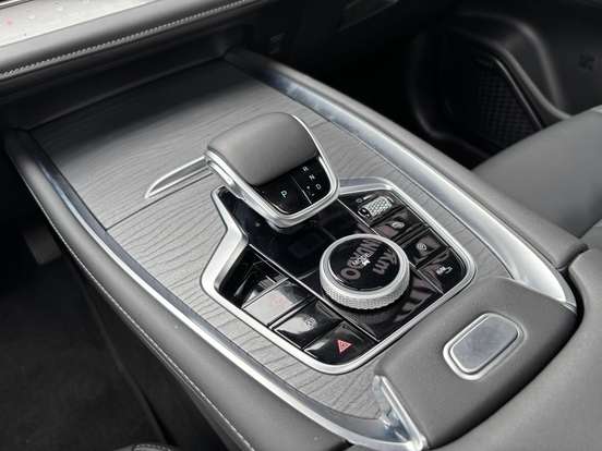 CAOA CHERY-TIGGO 8 PRO-2026