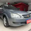 CHEVROLET CLASSIC 1.0 MPFI LS 8V FLEX 4P MANUAL CHEVROLET CLASSIC 1.0 MPFI LS 8V FLEX 4P MANUAL