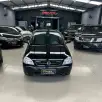CHEVROLET CORSA 1.0 MPFI JOY 8V FLEX 4P MANUAL CHEVROLET CORSA 1.0 MPFI JOY 8V FLEX 4P MANUAL