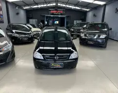 CHEVROLET CORSA 1.0 MPFI JOY 8V FLEX 4P MANUAL CHEVROLET CORSA 1.0 MPFI JOY 8V FLEX 4P MANUAL