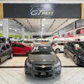 CHEVROLET CRUZE 1.8 LT SPORT6 16V FLEX 4P AUTOMÁTICO CHEVROLET CRUZE 1.8 LT SPORT6 16V FLEX 4P AUTOMÁTICO