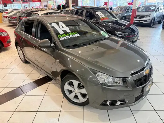 CHEVROLET-CRUZE-2014