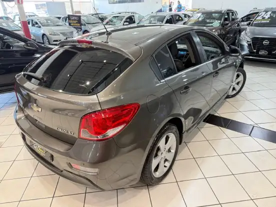 CHEVROLET-CRUZE-2014