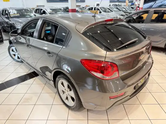 CHEVROLET-CRUZE-2014