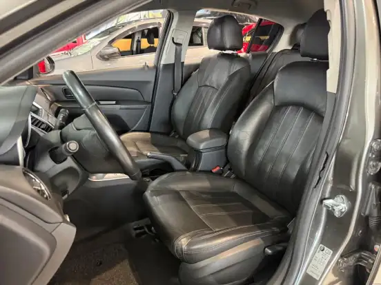 CHEVROLET-CRUZE-2014