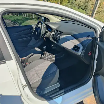CHEVROLET-ONIX-2018
