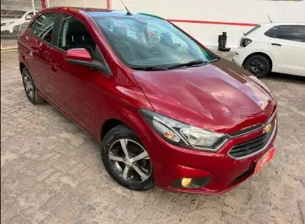 CHEVROLET-ONIX-2016