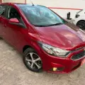 CHEVROLET ONIX 1.4 MPFI LTZ 8V FLEX 4P MANUAL CHEVROLET ONIX 1.4 MPFI LTZ 8V FLEX 4P MANUAL