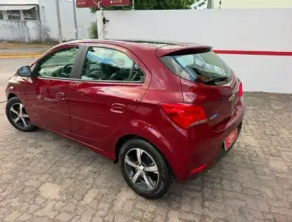 CHEVROLET-ONIX-2016