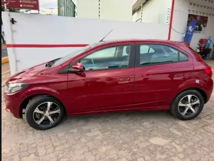 CHEVROLET-ONIX-2016