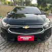 CHEVROLET ONIX 1.0 FLEX LT MANUAL CHEVROLET ONIX 1.0 FLEX LT MANUAL