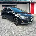 CHEVROLET ONIX 1.0 TURBO FLEX LT MANUAL CHEVROLET ONIX 1.0 TURBO FLEX LT MANUAL