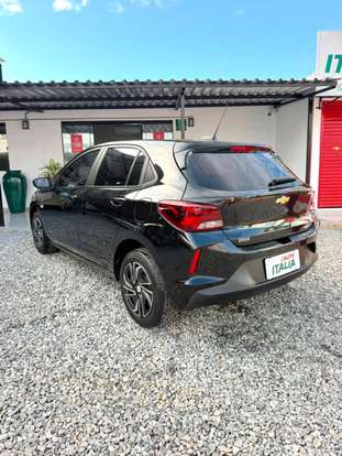 CHEVROLET-ONIX-2023