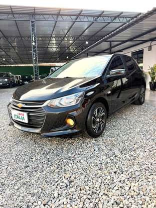 CHEVROLET-ONIX-2023