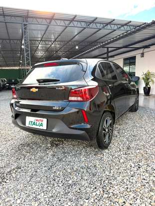 CHEVROLET-ONIX-2023