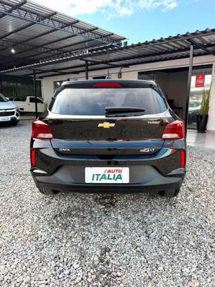 CHEVROLET-ONIX-2023