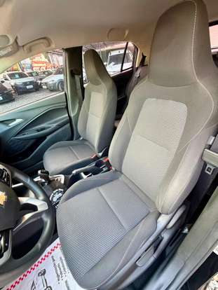 CHEVROLET-ONIX-2023