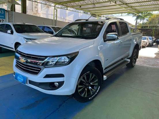 CHEVROLET-S10-2017