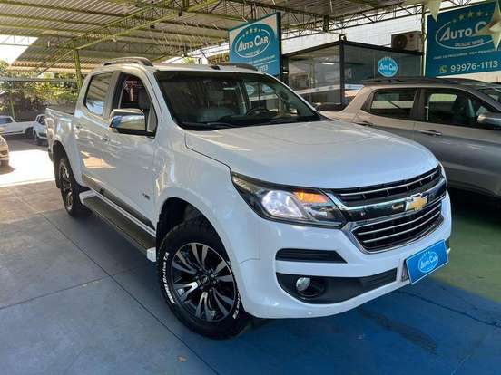 CHEVROLET-S10-2017