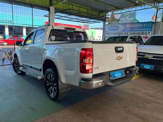 CHEVROLET-S10-2017