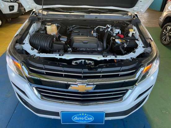 CHEVROLET-S10-2017