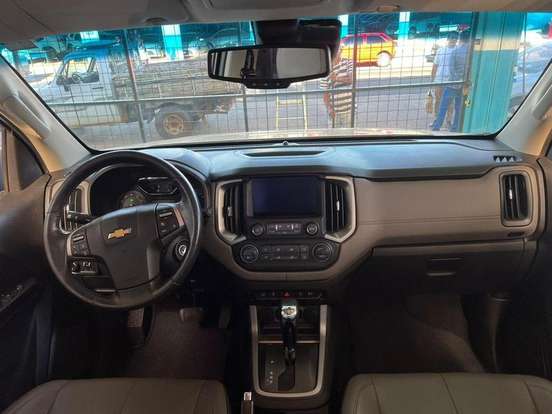 CHEVROLET-S10-2017