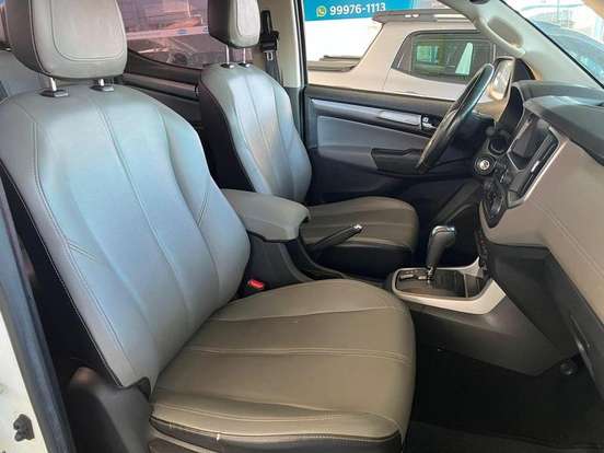 CHEVROLET-S10-2017
