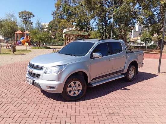 CHEVROLET-S10-2013
