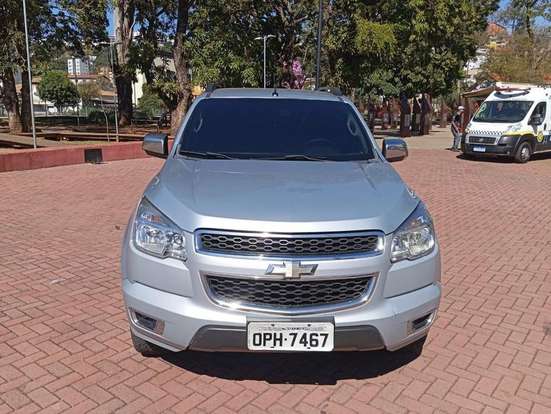 CHEVROLET-S10-2013