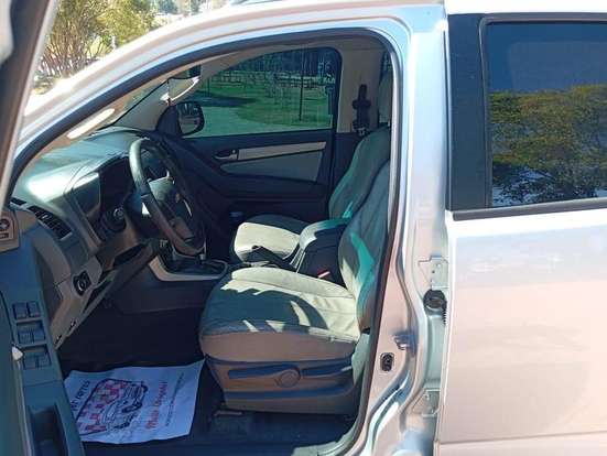 CHEVROLET-S10-2013