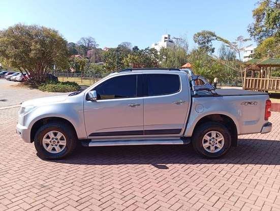 CHEVROLET-S10-2013