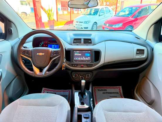 CHEVROLET-SPIN-2014