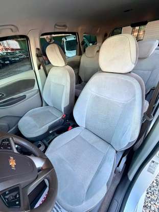 CHEVROLET-SPIN-2014