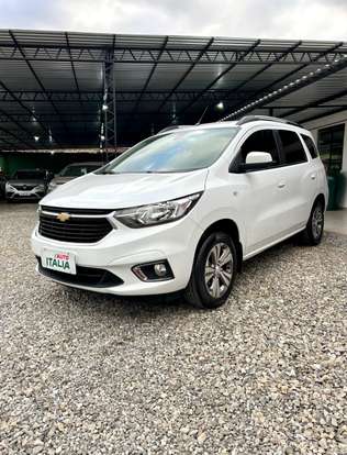 CHEVROLET-SPIN-2023