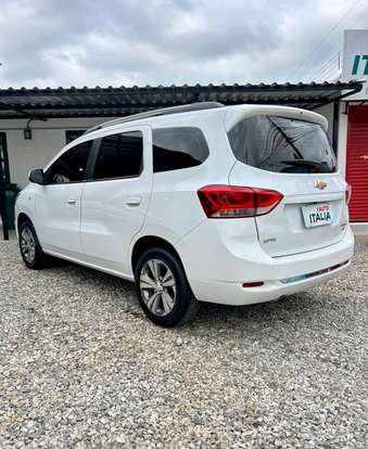 CHEVROLET-SPIN-2023