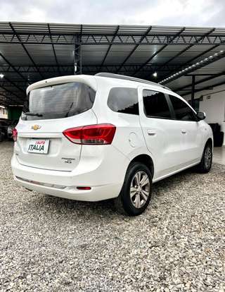 CHEVROLET-SPIN-2023