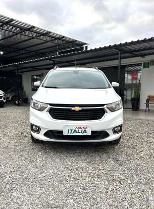 CHEVROLET-SPIN-2023