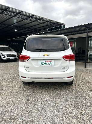 CHEVROLET-SPIN-2023
