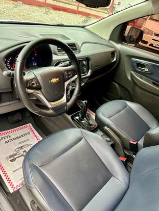 CHEVROLET-SPIN-2023